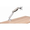 Product image for HONBSMAUSB