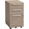 Product image for OFD6037303