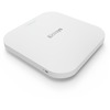 Cloud Managed AX3600 WiFi 6 Indoor Wireless Access Point TAA Compliant - 2.40 GHz, 5 GHz - Internal - MIMO Technology - 1x 2.5 Gigabit Ethernet (PoE I