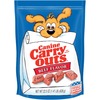 Canine Carryouts Beef Flavor Chewy Dog Treats - For Dog - Chewy - Beef Flavor
