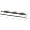 Fellowes Jupiter 125 Laminator - Pouch21.3" x 8.2"