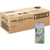 The Bright Tea Co. Earl Grey Black Tea Freshpack - 100 / Carton