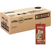 The Bright Tea Co. Chai Spice Black Tea Freshpack - 100 / Carton