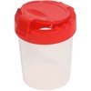 Product image for DEF39515RED