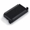 Product image for TDTP4911BK