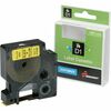 Product image for NSN6576745
