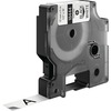 Product image for NSN6871404
