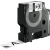 Product image for NSN6871405