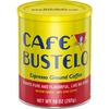 Caf&eacute; Bustelo&reg; Ground Espresso Blend Coffee - Dark - 10 oz - 1 Each
