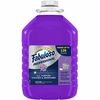 Fabuloso All-Purpose Cleaner - 128 fl oz (4 quart) - Lavender, Fresh ScentBottle - 1 Each - Long Lasting, pH Neutral, Rinse-free, Deodorize, Easy to U