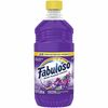 Fabuloso All-Purpose Cleaner - 16.9 fl oz (0.5 quart) - Lavender Scent - 24 / Carton - Residue-free, pH Neutral, Rinse-free, Long Lasting - Lavender