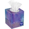 Kleenex Ultra Soft Tissues - 3 Ply - White - 65 Per Box - 27 / Carton