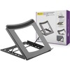 Product image for IKWLR100