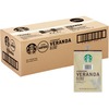 Starbucks Freshpack Veranda Blend Coffee - Compatible with Flavia Aroma, Flavia Barista, FLAVIA Creation 600, Flavia Creation 500, Flavia Creation 200