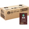 Starbucks Freshpack Caffe Verona Coffee - Compatible with Flavia Aroma, Flavia Barista, FLAVIA Creation 600, Flavia Creation 500, Flavia Creation 200,