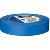 ScotchBlue Multi-Surface Painter's Tape - 60 yd Length x 0.94" Width - 1 Roll - Blue