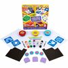 Crayola Less Mess Paint Set - Paint, Art - 1 Kit