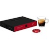 Product image for NSP889884BX
