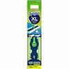Swiffer XL Dry+Wet Sweeping Kit - 1 Carton - Blue, Green