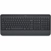 Product image for LOG920010908