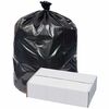 Product image for OFD221447