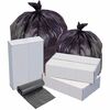 Product image for OFD791508