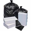 Product image for OFD792395
