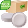 Product image for ECOEPP013NFA