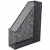 Product image for OFD346452