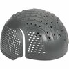 Ergodyne Universal Bump Cap Insert with Venting - Recommended for: Mechanic, Baggage Handling, Factory, Industrial - Bump, Scrape, Bruise Protection -