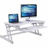 Product image for RCLRDADRW