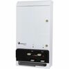 Product image for HOSEV1FREE