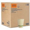 Product image for WORCUSU12