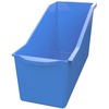 Product image for DEF39508BLU