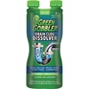 Green Gobbler Liquid Drain Clog Dissolver - 31 fl oz (1 quart)Bottle - 1 Each - Non-corrosive, Odorless, Bleach-free, Fume-free, Environmentally Frien