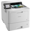 Brother HL-L9410CDN Enterprise Color Laser Printer with Fast Printing, Large Paper Capacity, and Advanced Security Features - Printer - 42 ppm Mono/42