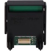Brother Genuine NC-9000W Optional Wireless Module for Enterprise Color Laser Printers and All-in-Ones - 2.40 GHz ISM - 5 GHz UNII