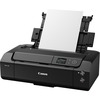 Canon imagePROGRAF PRO-300 Desktop Wireless Inkjet Printer - Color - 4800 x 2400 dpi Print - Ethernet - Wireless LAN - Apple AirPrint, Canon PRINT App