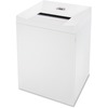 HSM Pure 630 - 3/16" x 1 1/8" - Continuous Shredder - Particle Cut - 22 Per Pass - for shredding Staples, Paper, Paper Clip, Credit Card, CD, DVD - 0.