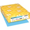 Product image for NEE22521