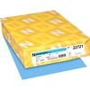 Product image for NEE22721