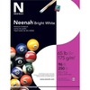 Product image for NEE91904