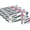 Energizer Industrial AAA Lithium Battery 4-Packs - For Construction, Facility Maintenance, Medical Center, Office, Classroom - AAAsapceShelf Life - 36