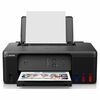 Canon PIXMA G1230 Desktop Inkjet Printer - Color - 4800 x 1200 dpi Print - Manual Duplex Print - 100 Sheets Input - 3000 Pages Duty Cycle - Photo Prin