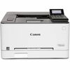 Canon imageCLASS LBP633Cdw Desktop Wireless Laser Printer - Color - 22 ppm Mono / 22 ppm Color - 1200 x 1200 dpi Print - Automatic Duplex Print - 250 