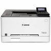 Canon imageCLASS LBP632Cdw Desktop Wireless Laser Printer - Color - 22 ppm Mono / 22 ppm Color - 1200 x 1200 dpi Print - Automatic Duplex Print - 250 