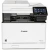 Canon imageCLASS MF753Cdw Wireless Laser Multifunction Printer - Color - White - Copier/Fax/Printer/Scanner - 35 ppm Mono/35 ppm Color Print - 1200 x 
