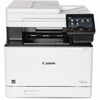 Canon imageCLASS MF751Cdw Wireless Laser Multifunction Printer - Color - White - Copier/Printer/Scanner - 35 ppm Mono/35 ppm Color Print - 1200 x 1200