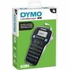 Product image for DYM2175086