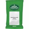 Green Mountain Coffee Roasters&reg; Coffee - Light